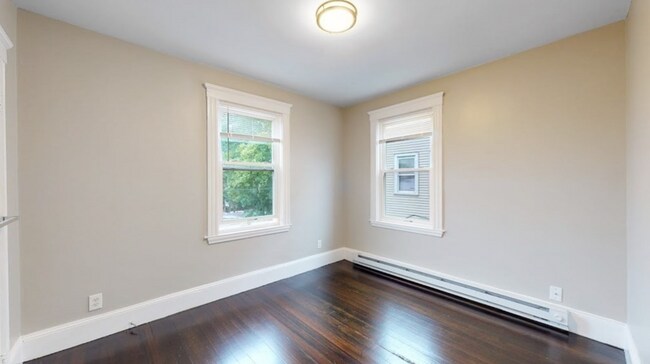 Building Photo - 6 Ashmont Ct
