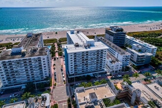 Building Photo - 345 Ocean Dr