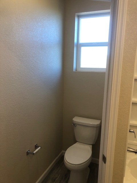 Building Photo - 1162 Chisholm Trl