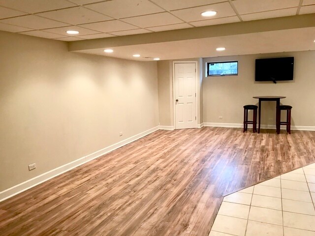 Building Photo - 4035 Schillinger Dr
