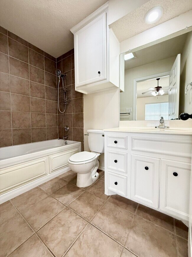 Building Photo - 1907 79th St