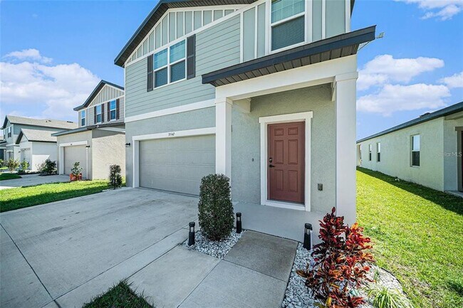 Building Photo - 35542 Buttonweed Trl