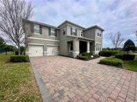 Building Photo - 15617 Marina Bay Dr