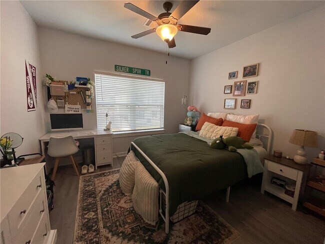 Building Photo - 1448 Ailin Dr