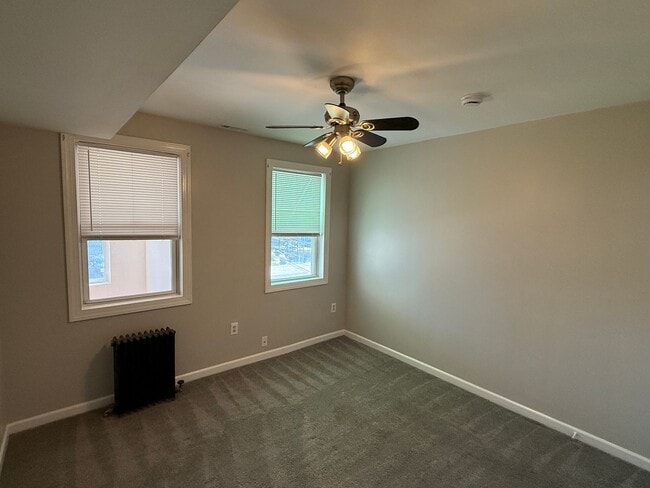 Building Photo - One Bedroom Second Floor Apartment- Dundalk, MD