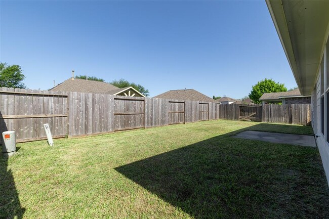 Building Photo - 4931 Harbor Glen Ln