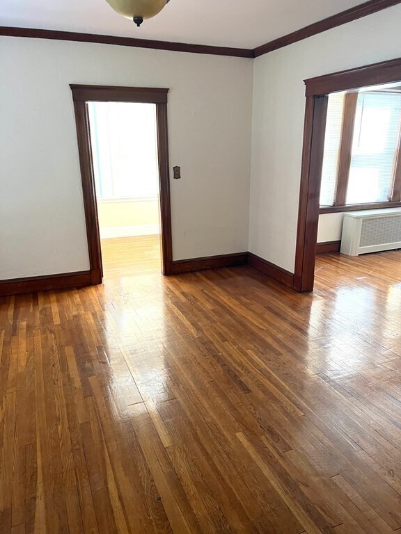 Building Photo - 15 Woodrow Ave