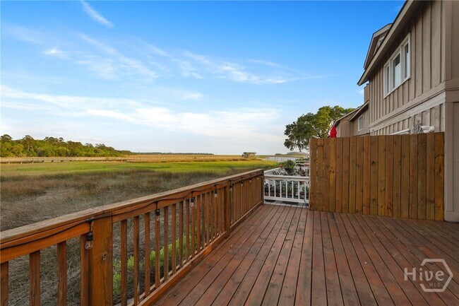 Building Photo - 12502 Apache Ave