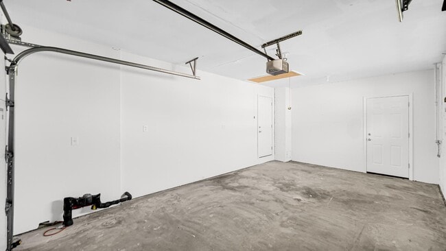 Building Photo - 7130 Delaware St