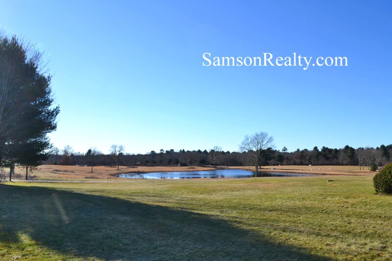 Building Photo - 49 Spring St