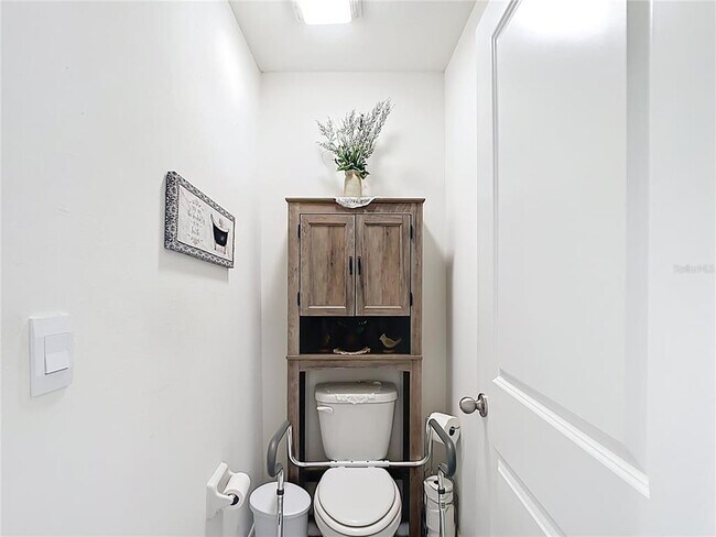 Building Photo - 7161 SW 135th Pl