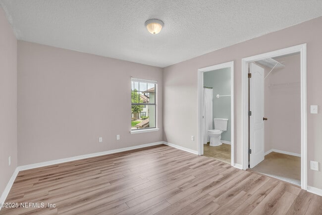 Building Photo - 415 Cabernet Pl