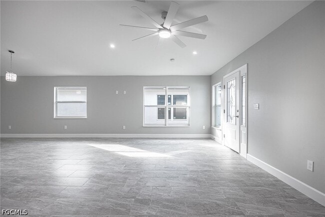 Building Photo - 184 Broward Ave