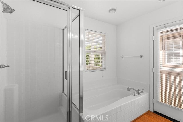 Building Photo - 5 Steeton Ln