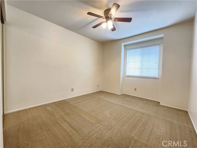 Building Photo - 21029 Northview Dr