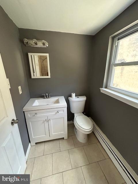 Building Photo - 155 Meadowbrook Ln