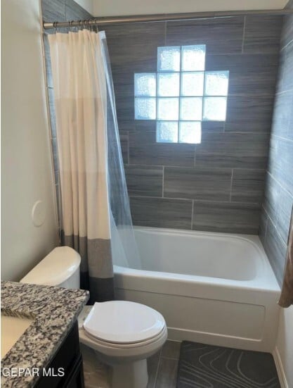 Building Photo - 14309 Bill Lazor Pkwy