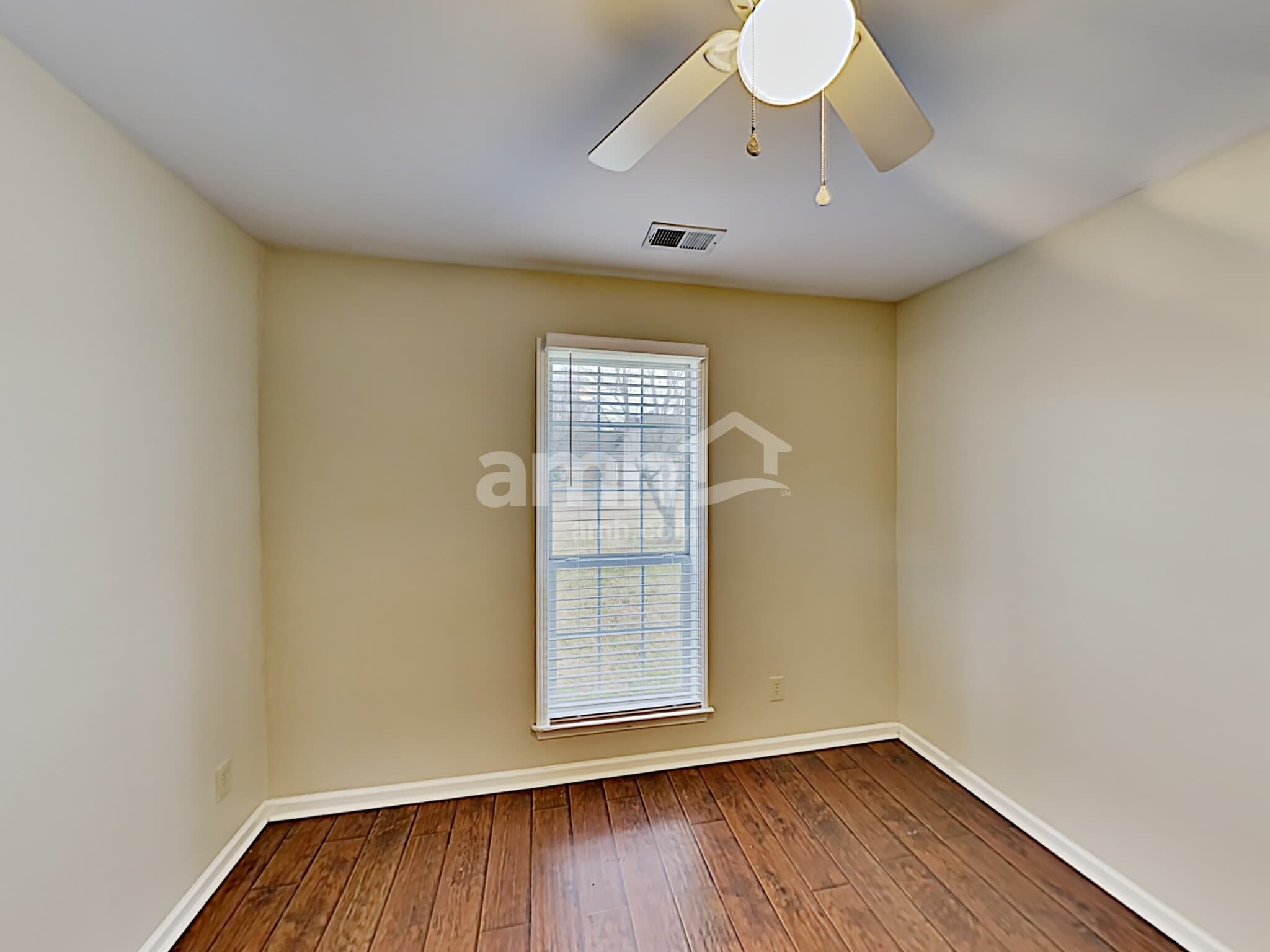 Building Photo - 1123 Tara Dr