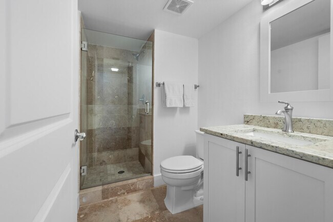 Building Photo - 13388 Polo 201 Rd