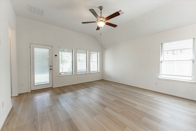 Building Photo - 21107 Armstrong County Dr