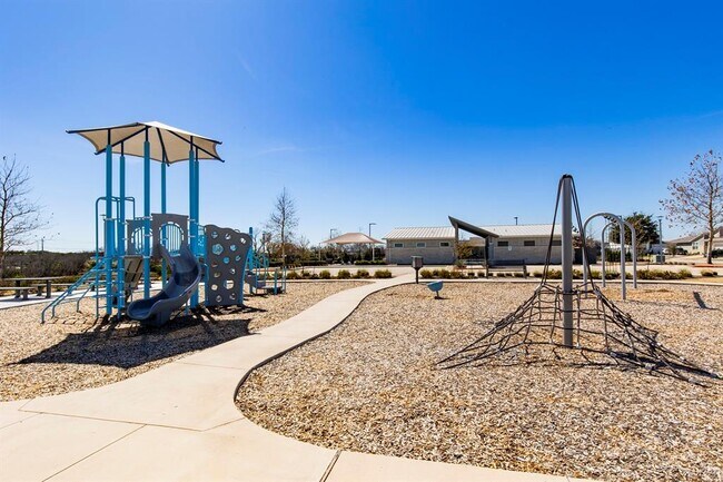 Building Photo - 8304 Mimi Ln