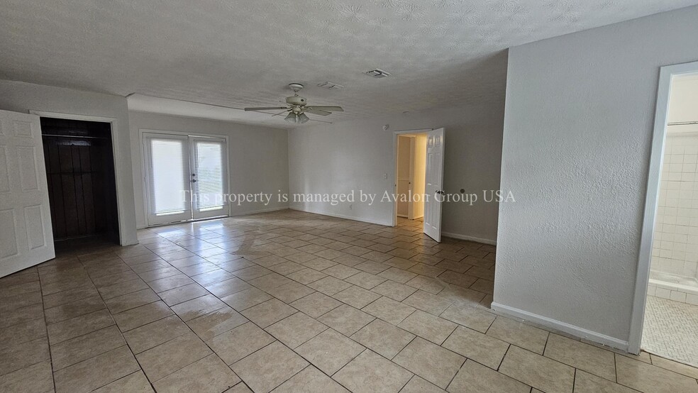 Building Photo - 7234 Eudine Dr S