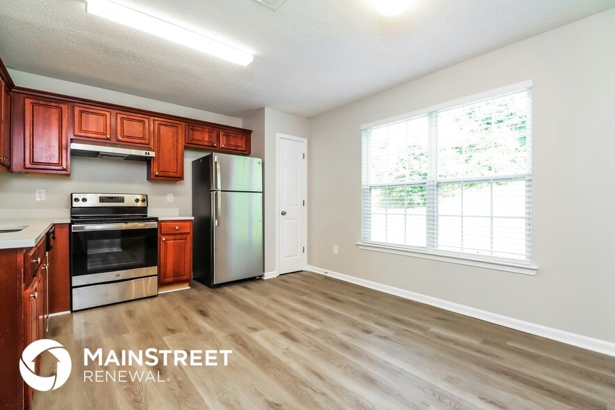 Building Photo - 192 Lossie Ln