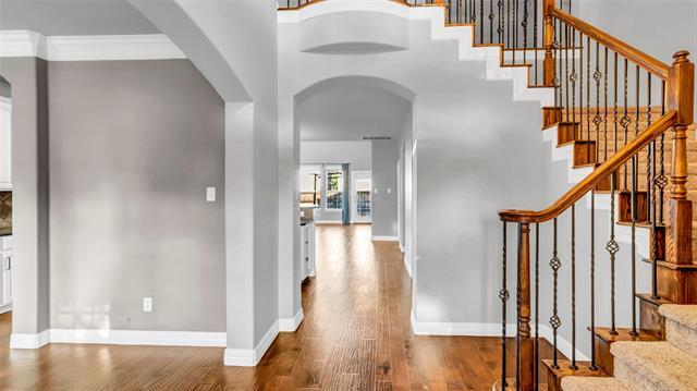Building Photo - 3413 Black Gold Dr