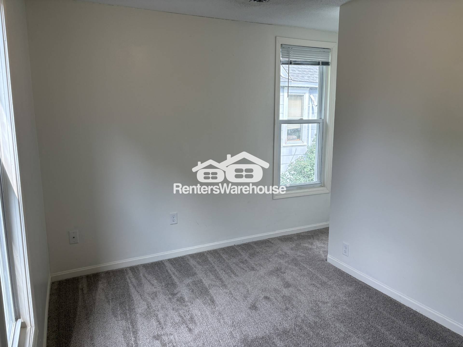 Building Photo - 708 Randolph Ave