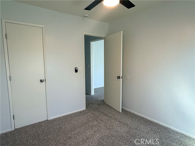 Building Photo - 846 E Almond Dr