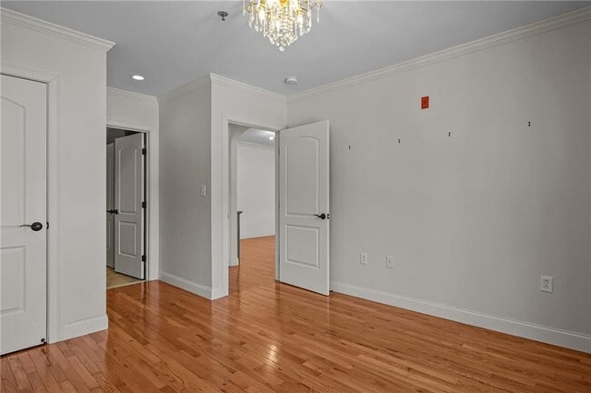 Building Photo - 109 Vistas Ct