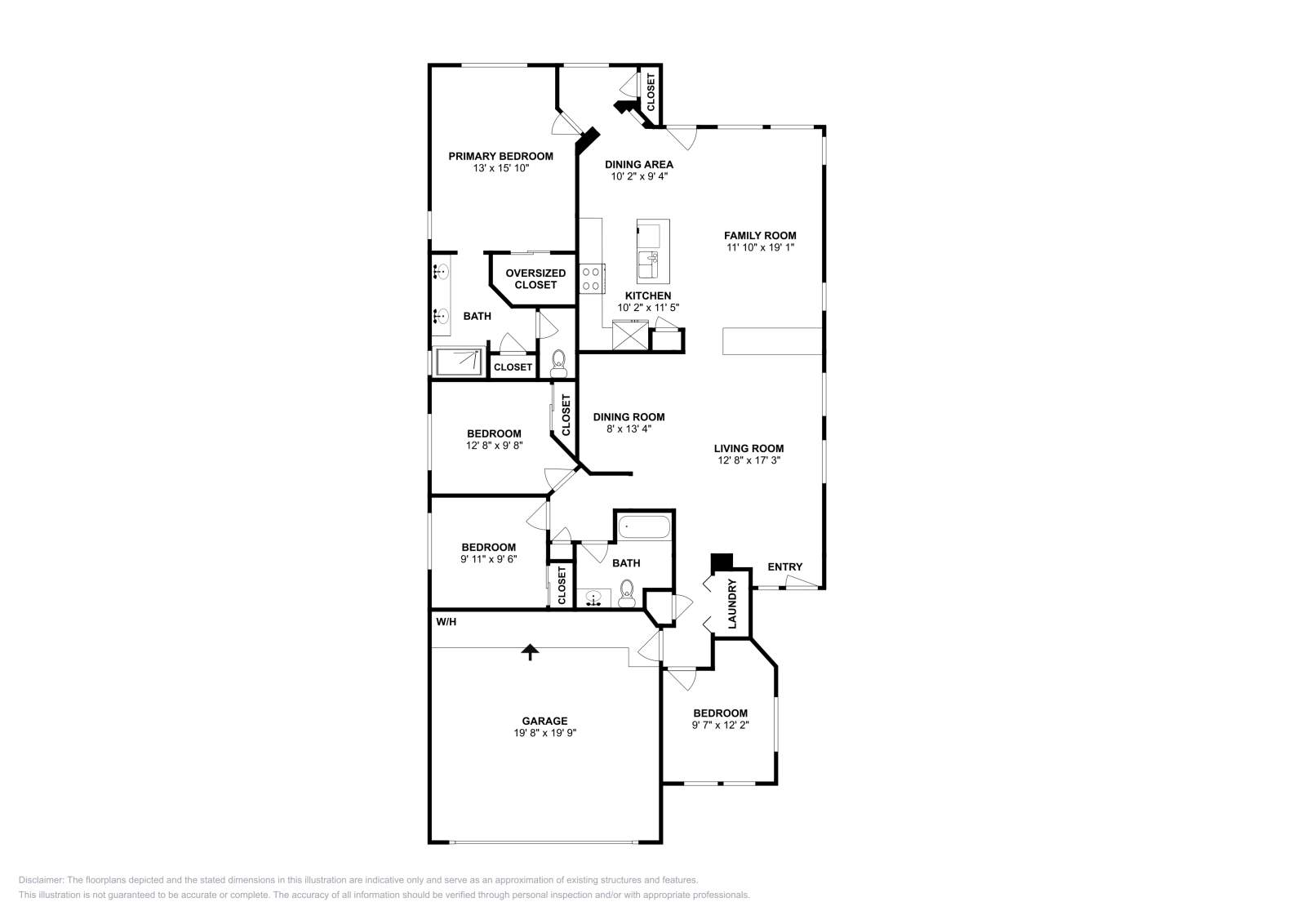 Building Photo - 36907 W Mondragone Ln