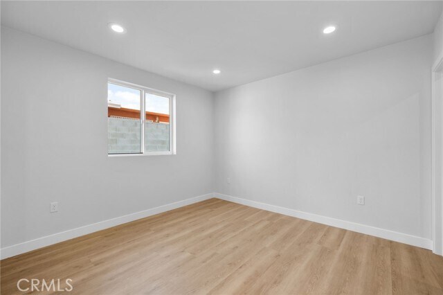 Building Photo - 3223 Lanfranco St