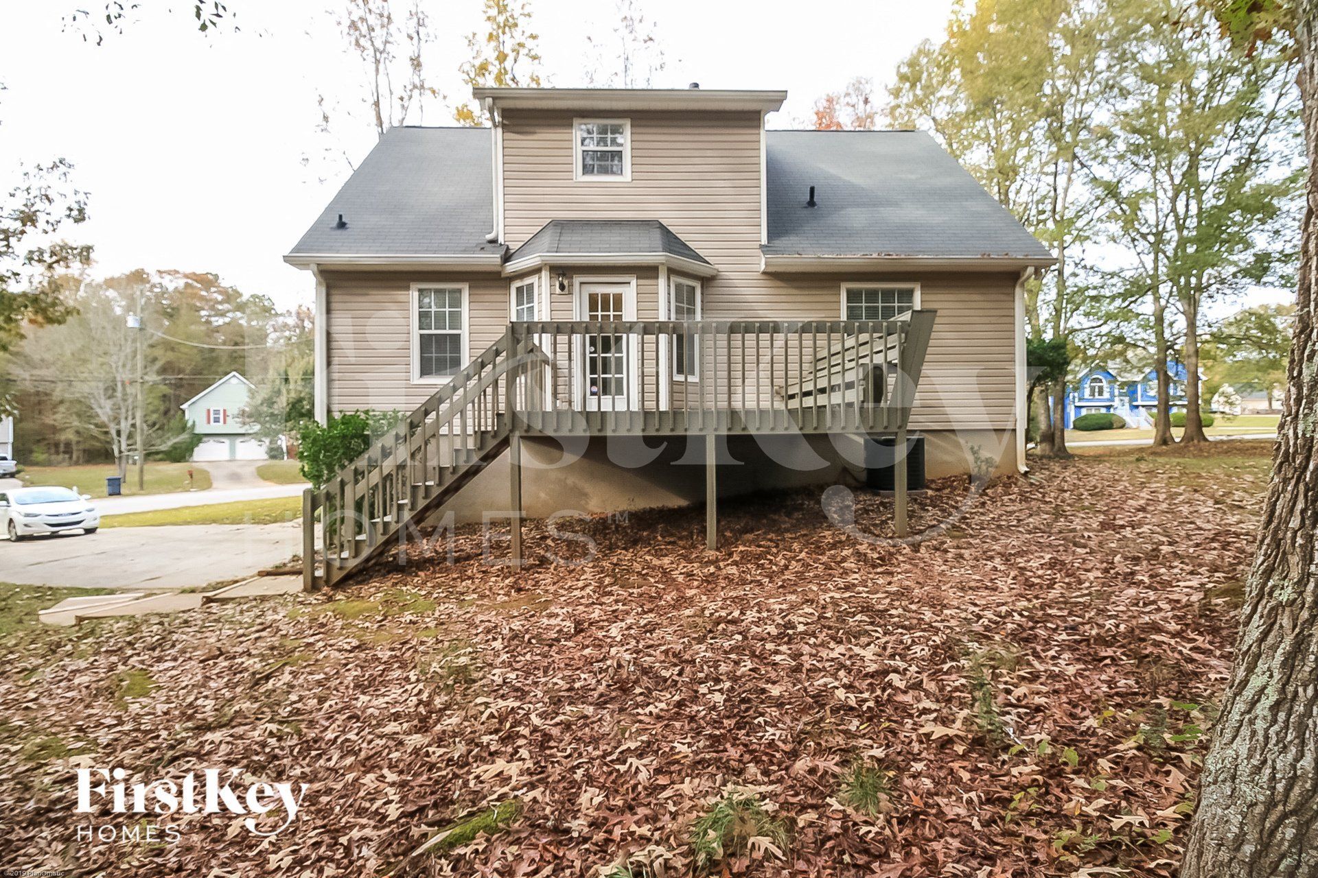 Building Photo - 73 Brandon Woods Cir