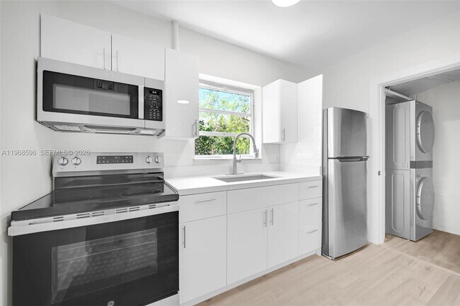 Building Photo - 503 NW 47th Terrace