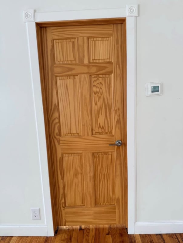 Building Photo - 1222 Kossuth Ave