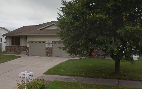 Primary Photo - 738 Vilas St
