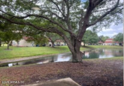 Building Photo - 749 Ginger Mill Dr