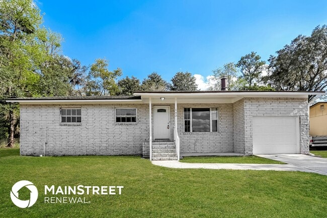 Building Photo - 142 Capella Rd