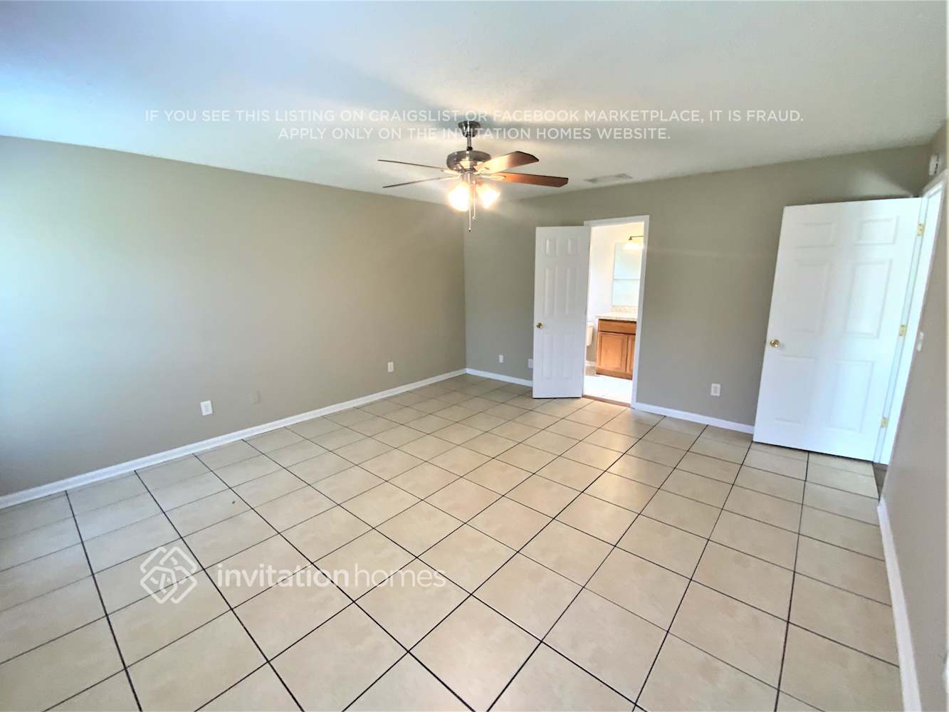 Building Photo - 8649 Collins Ridge Blvd S