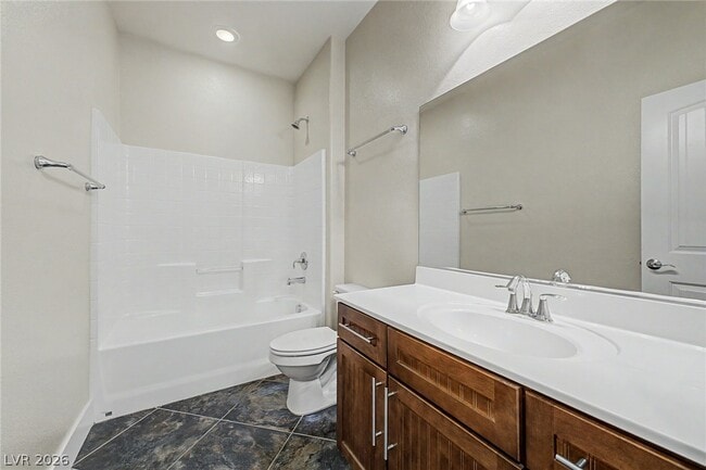 Building Photo - 3777 Toscanella Ave