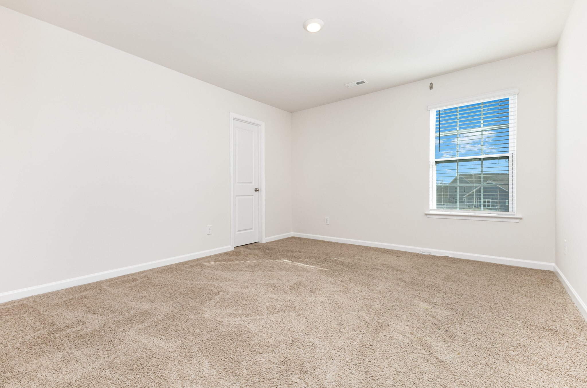 Building Photo - 7619 Nolen Farm Dr