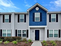 Building Photo - 34 Red Robin Ct