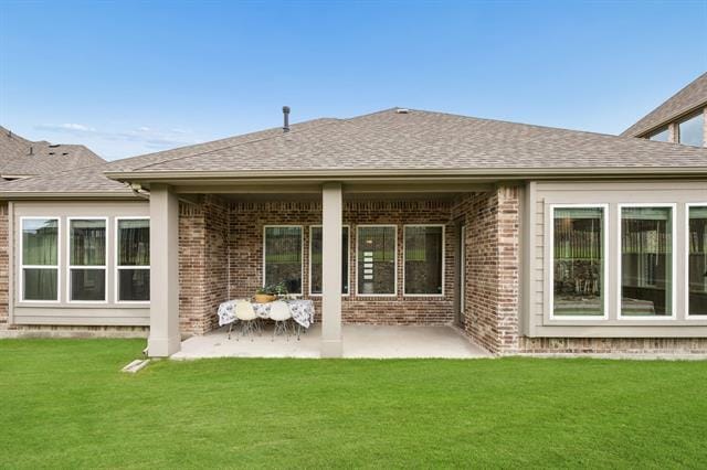 Building Photo - 439 Montrose Dr