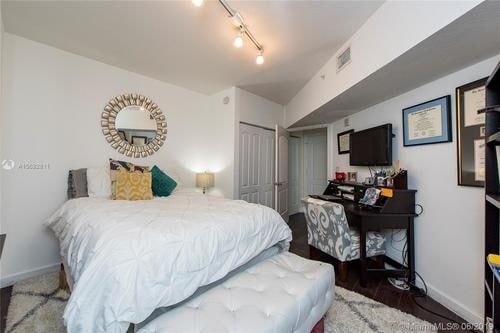 Building Photo - 1830 Radius Dr