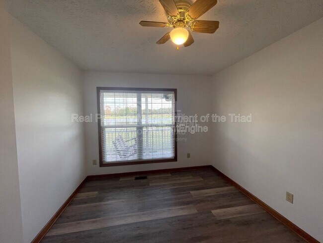 Building Photo - 6660 Alamance County Line Rd