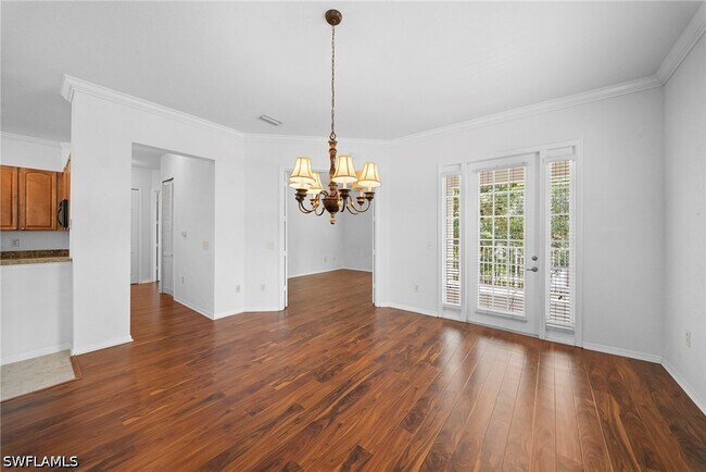 Building Photo - 970 Peggy Cir