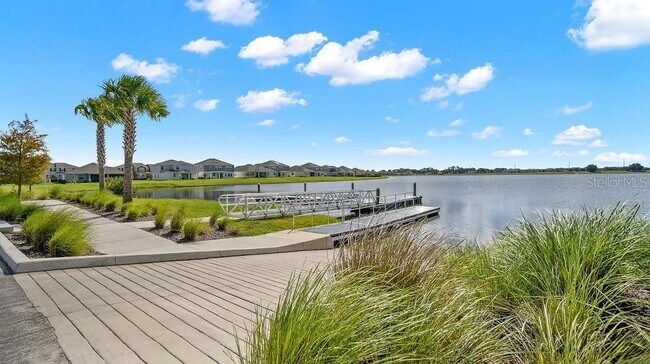 Building Photo - 5605 Ronin Dr