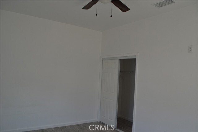Building Photo - 22885 Betty Rd