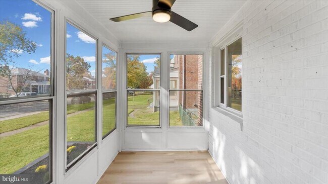 Building Photo - 2529 Liberty Pkwy